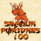Bocoran RTP Slot Habanero Shaolin Fortunes 100
